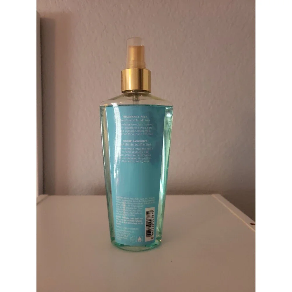 Victorias Secret rare old